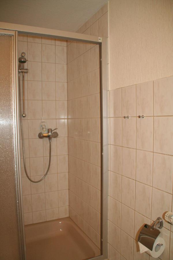 Ferienhof-Carstensen-Wohnung-Leuchtturm Süderende Εξωτερικό φωτογραφία